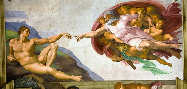 the-creation-of-adam-michelangelo-631-.3116.