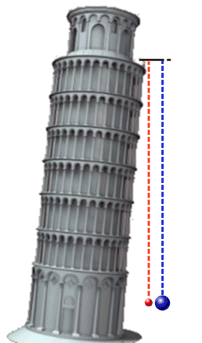 towerpisa-.30257.