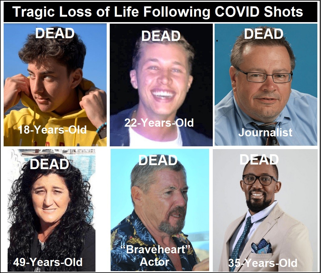 Tragic-loss-of-life-covid-vaccines.