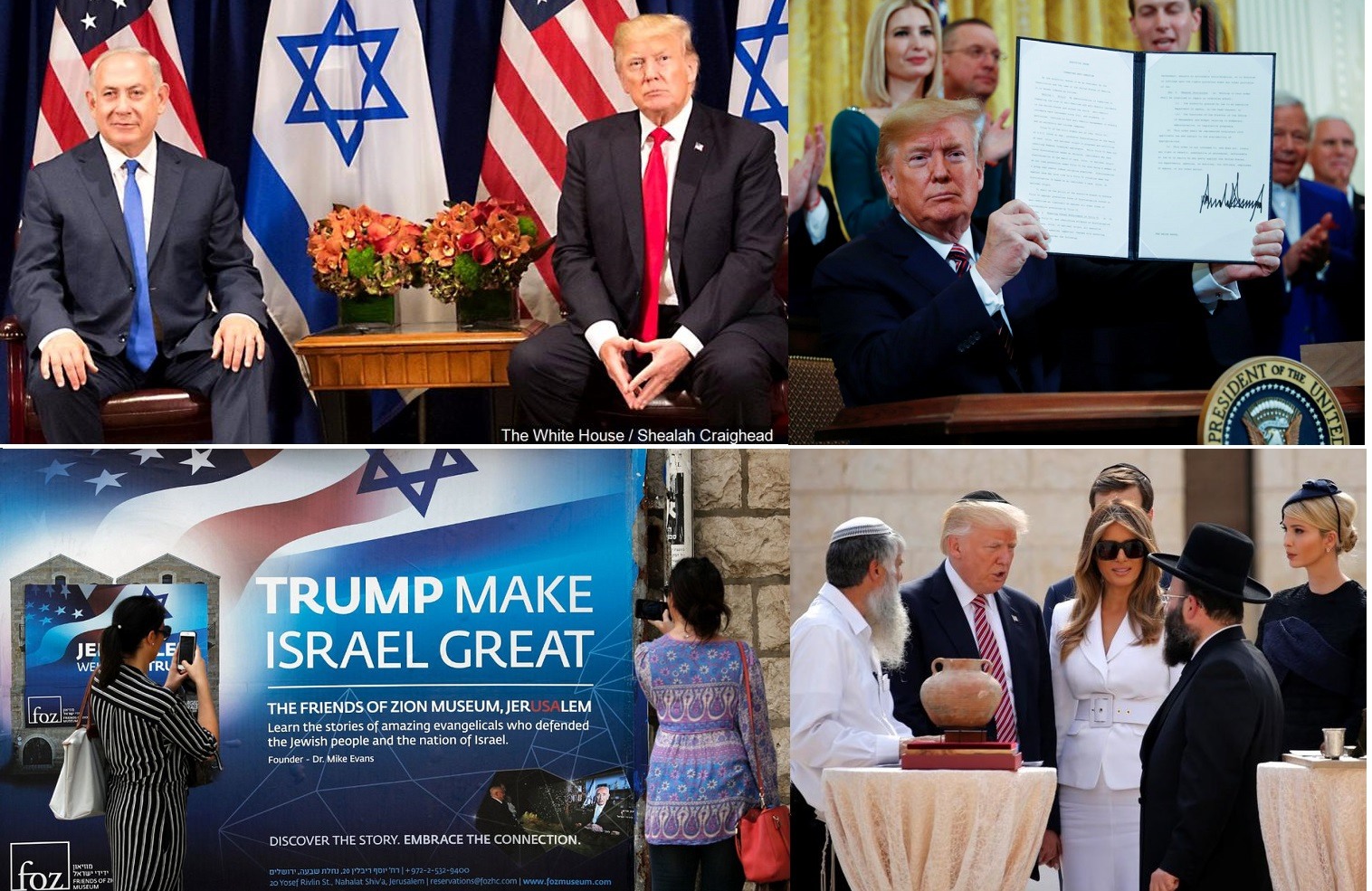 trump-netanyahu-israel-.