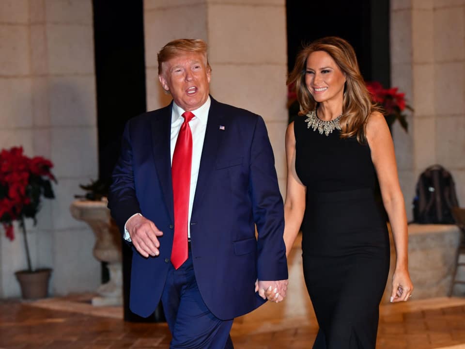 trumpandmel.