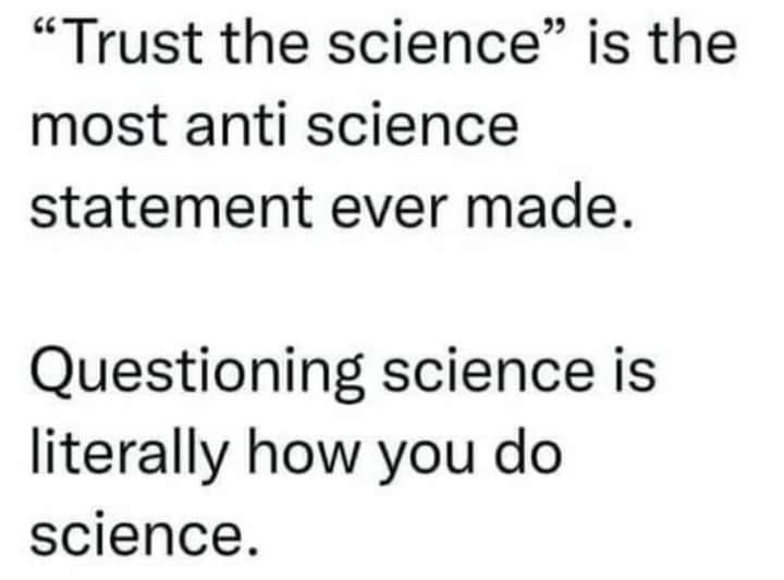 trustthescienc3.