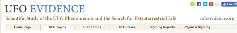 ufoorg.