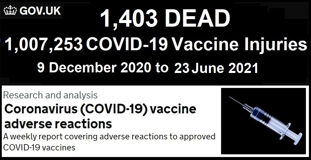 UK-COVID-Vaccine-Adverse-Reactions-Report-7.1.21.