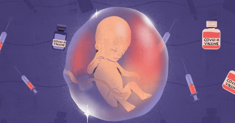 unborn-baby-covid-vaccine.