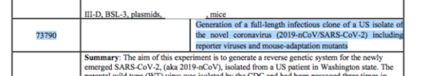 UNC-Inst-Biosafety-Committee-Application-73790-600x107.