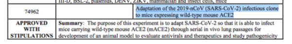 UNC-Inst-Biosafety-Committee-Application-74962-600x92.