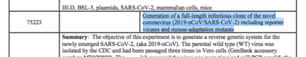 UNC-Inst-Biosafety-Committee-Application-75223-600x112.