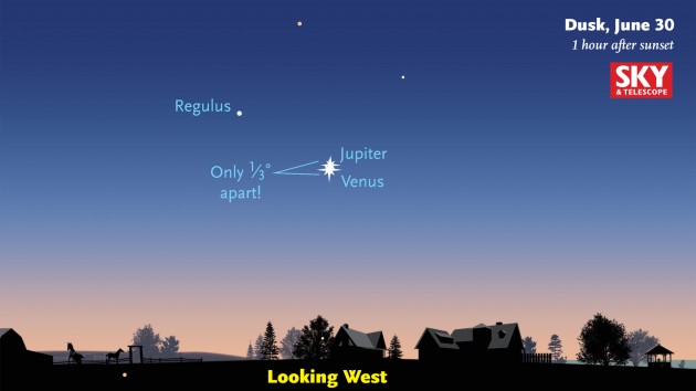 venus-jupiter_june30ev_labels-630x354--24183-.24212.