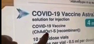 vZhib.ykob.1-small-Covid-Vaccine-Ingredients.