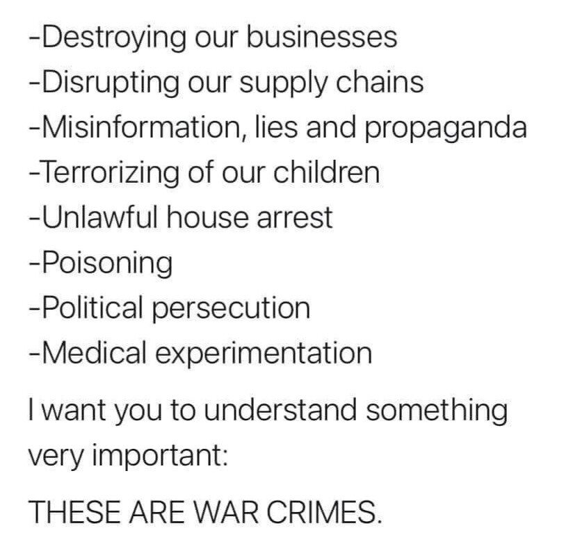 warcrimes3.