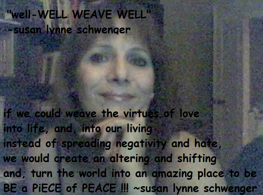 weavewell.