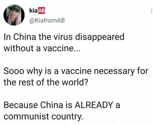 whynovaxforchina.