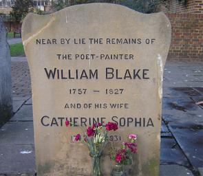 william-blake-grave-295.