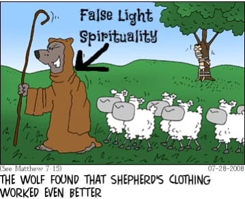 wolfsheep.