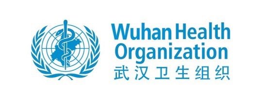 wuhanhealth.