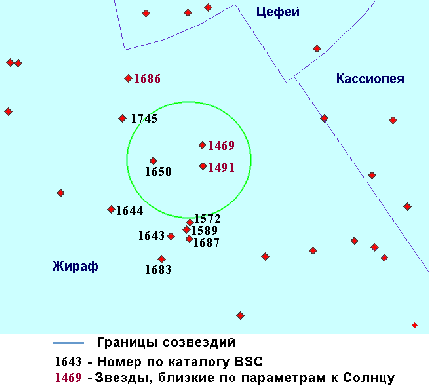 xzv-kr-.26083.