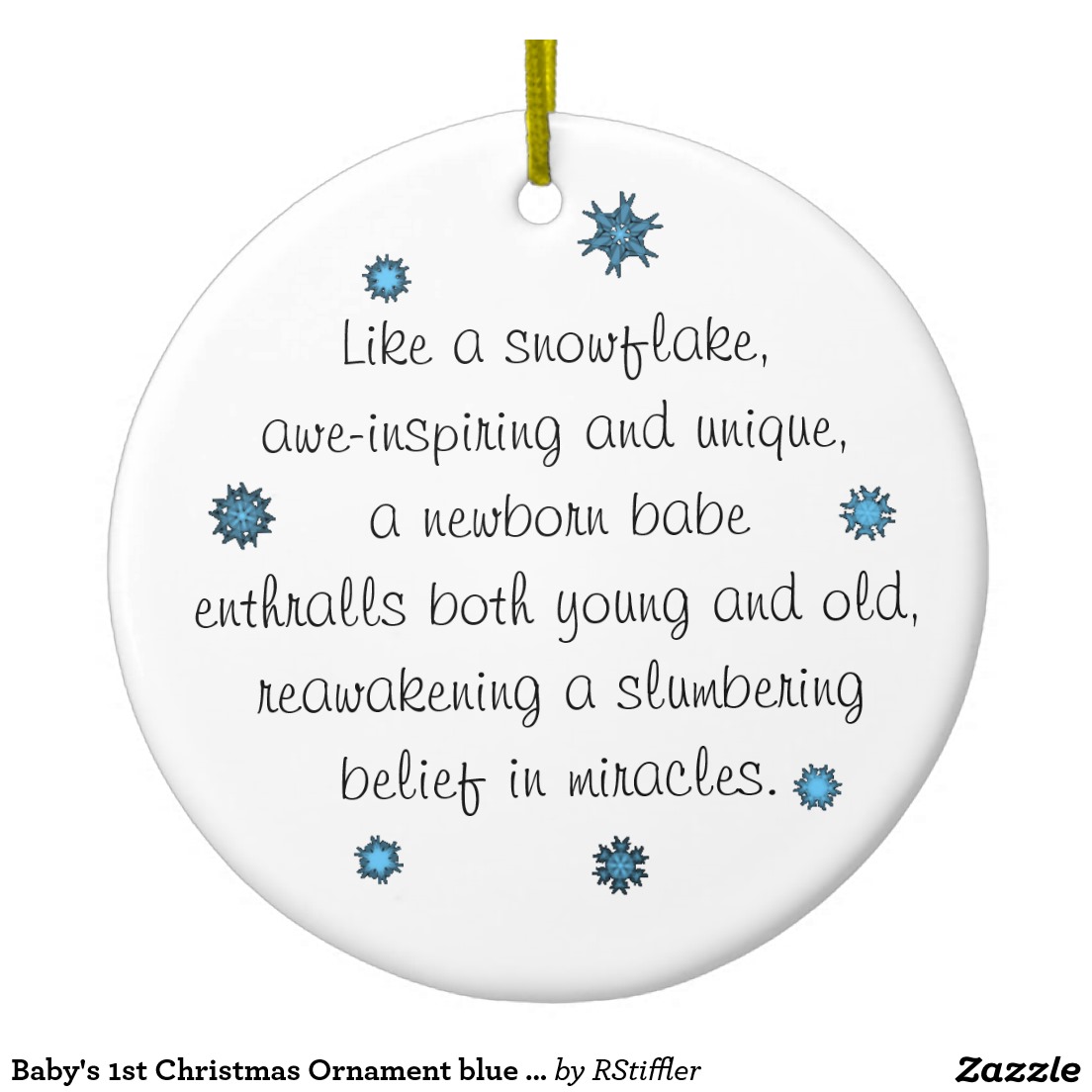 ys_1st_christmas_ornament_blue_snowflake_poem-r674004654c6e40eb8550a220351bf76d_x7s2y_8byvr_1024.