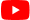 yt_favicon.