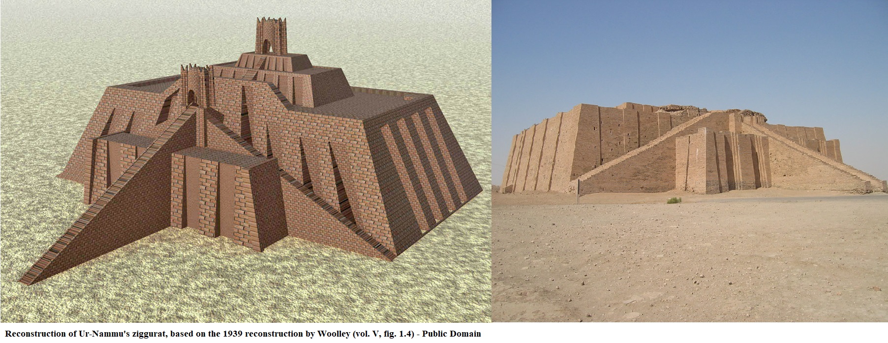 Ziggurat_of_ur.