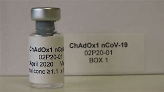 Zj3ib.0kob-small-Covid-19-Vaccine-Ingredient.