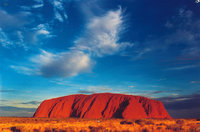 ayersrock_uluru_tif.