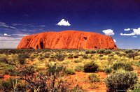 uluru5_big.