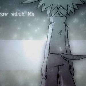 Draw with Me - YouTube