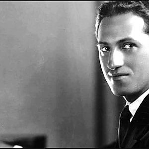 George Gershwin - Rhapsody in Blue - YouTube