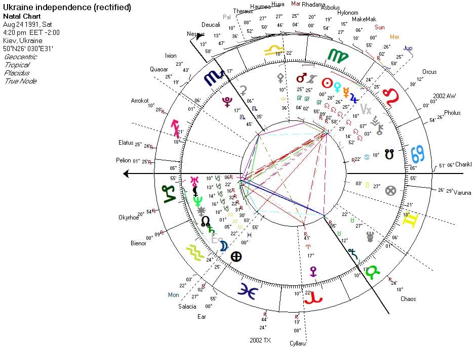 0&ccb=1-5&_nc_sid=5cd70e&_nc_ohc=pYMGiYoUTZIAX-hSNig&tn=ZdEPRgGV5Q7M7mMw&_nc_ht=scontent.fykz2-1.