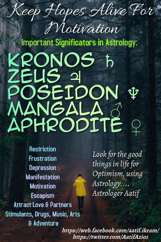 0&ccb=1-5&_nc_sid=730e14&_nc_ohc=_Knt265IOdoAX8cEq7-&tn=ZdEPRgGV5Q7M7mMw&_nc_ht=scontent.fykz2-1.