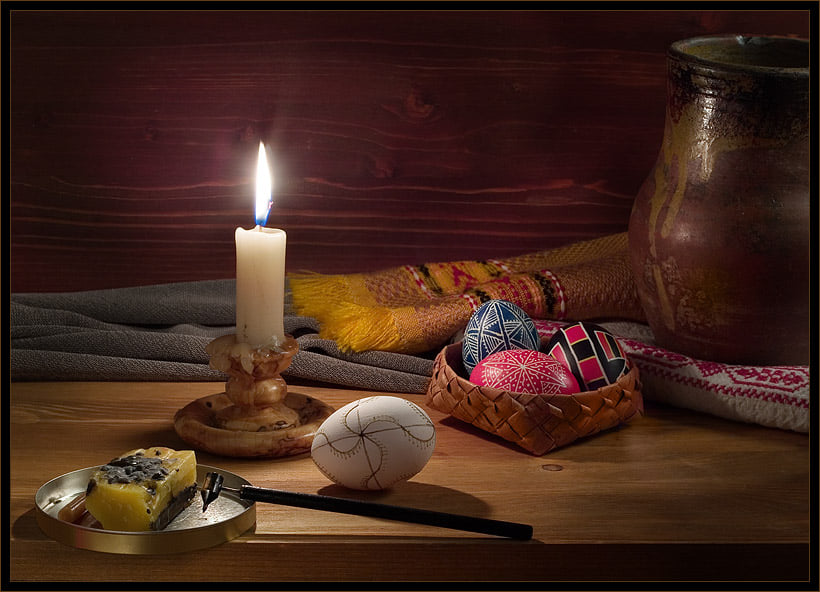 0&ccb=1-5&_nc_sid=730e14&_nc_ohc=niFdqiZAut0AX9M3yfi&tn=ZdEPRgGV5Q7M7mMw&_nc_ht=scontent.fykz2-1.