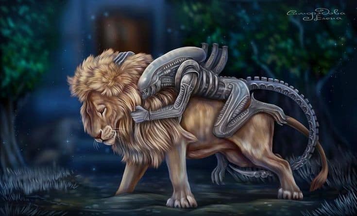 0&ccb=1-5&_nc_sid=8bfeb9&_nc_ohc=0lynKz6VFU4AX9NxCuB&tn=ZdEPRgGV5Q7M7mMw&_nc_ht=scontent.fykz2-1.