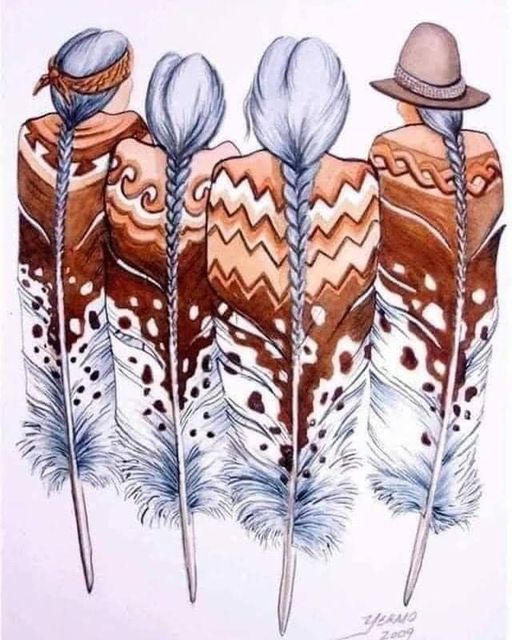 0&ccb=1-5&_nc_sid=8bfeb9&_nc_ohc=K7YC4G8XorYAX9c9QQl&tn=ZdEPRgGV5Q7M7mMw&_nc_ht=scontent.fykz2-1.