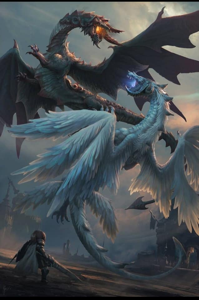 0&ccb=1-5&_nc_sid=8bfeb9&_nc_ohc=kzTk42Zob20AX83TFU5&tn=ZdEPRgGV5Q7M7mMw&_nc_ht=scontent.fykz2-1.