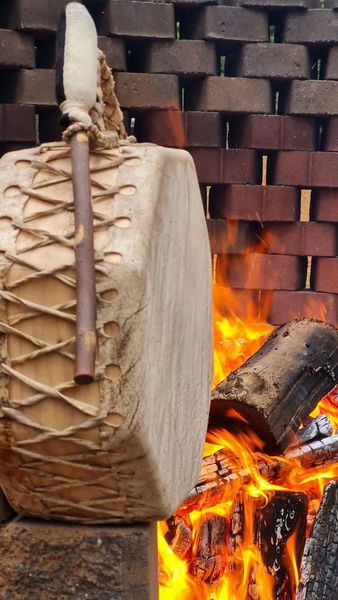 0&ccb=1-5&_nc_sid=8bfeb9&_nc_ohc=xRKx4YLedO4AX9960FQ&tn=ZdEPRgGV5Q7M7mMw&_nc_ht=scontent.fykz2-1.