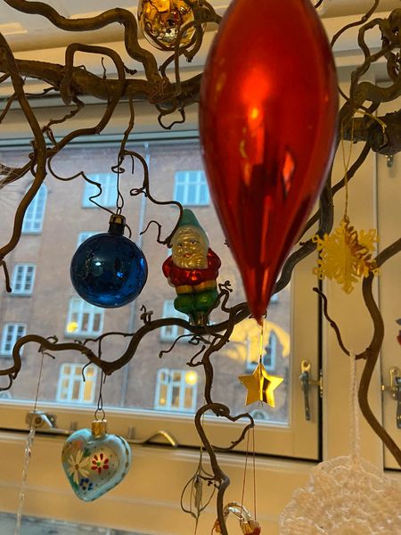 0&ccb=1-5&_nc_sid=b9115d&_nc_ohc=6nxMWryQVUAAX9OvrKI&tn=ZdEPRgGV5Q7M7mMw&_nc_ht=scontent.fykz2-1.