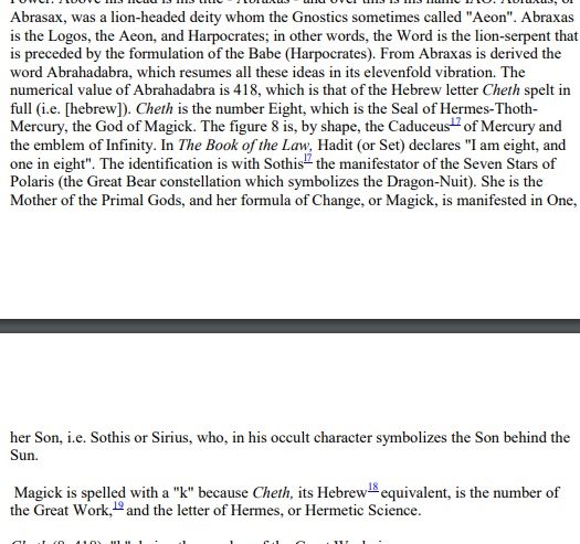 00&ccb=1-3&_nc_sid=dbeb18&_nc_ohc=zOIw_VSJj54AX_dwTvw&tn=ZdEPRgGV5Q7M7mMw&_nc_ht=scontent-yyz1-1.