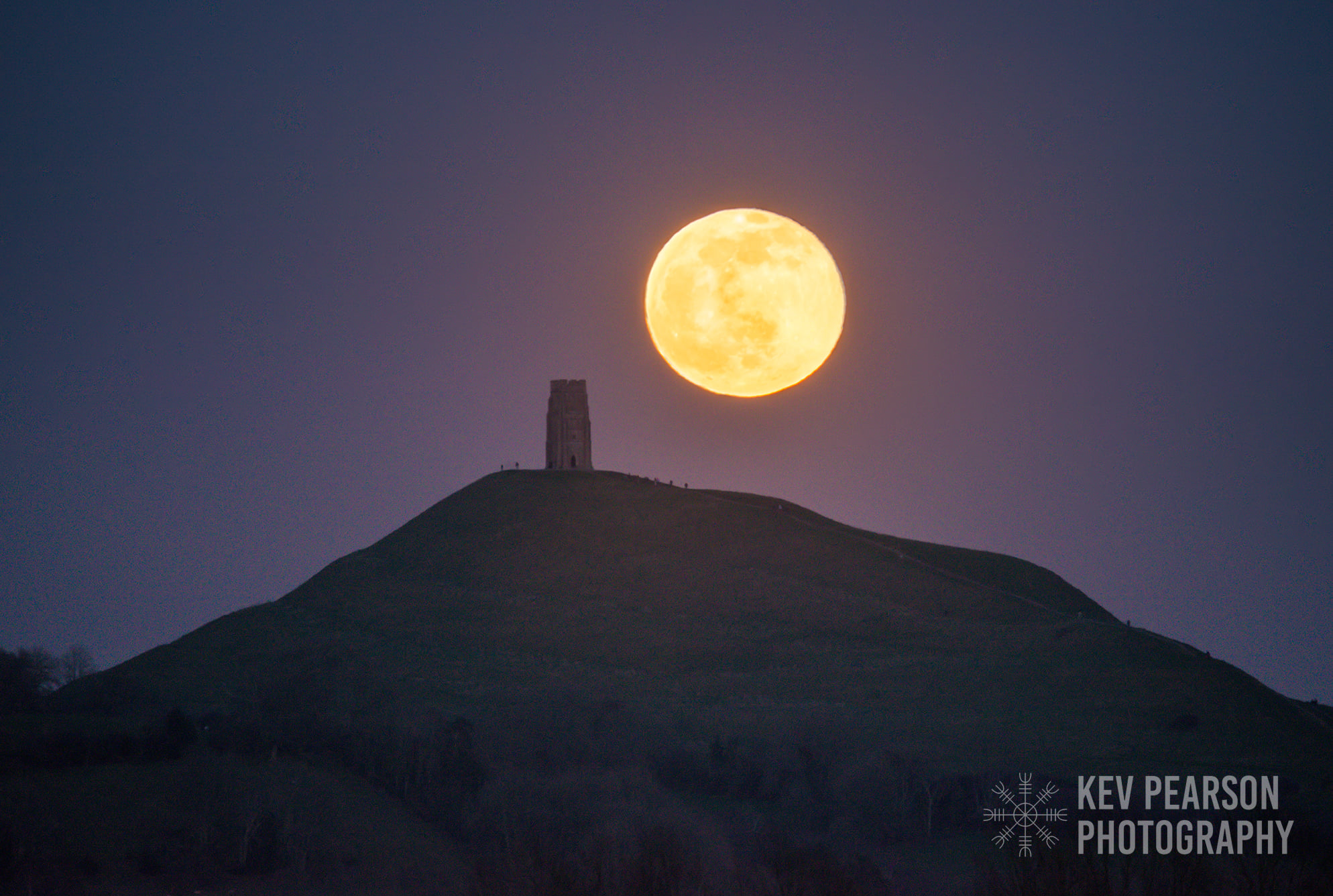 00&ccb=1-5&_nc_sid=730e14&_nc_ohc=EGMAskFxp8YAX8zGBtQ&tn=ZdEPRgGV5Q7M7mMw&_nc_ht=scontent-yyz1-1.