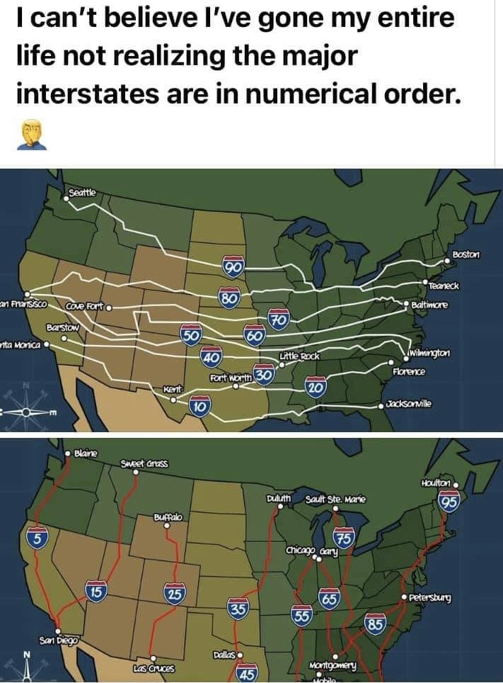 00&ccb=1-7&_nc_sid=730e14&_nc_ohc=mdPdF9CYBfwAX8g6Z-O&tn=7EKjKmMelBd2rfB4&_nc_ht=scontent-yyz1-1.