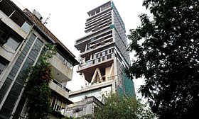 -000000000000_00000065-06d1-0000-0000-000000000000_20120530202837_053012_RE_Billiondollar_RM_280.