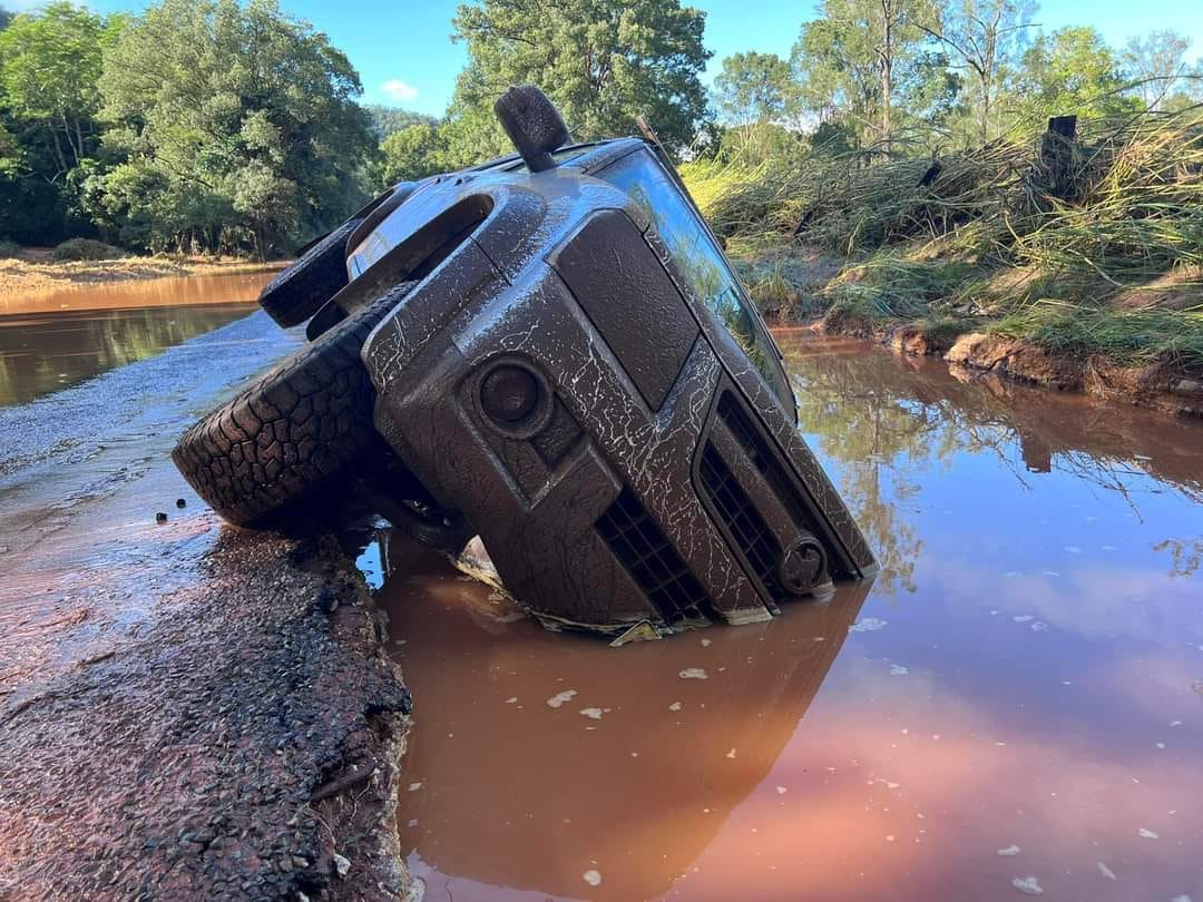 001_n.?_nc_cat=101&ccb=1-5&_nc_sid=730e14&_nc_ohc=gSfVeAJ6VBYAX-4bDVt&_nc_ht=scontent.fykz2-1.