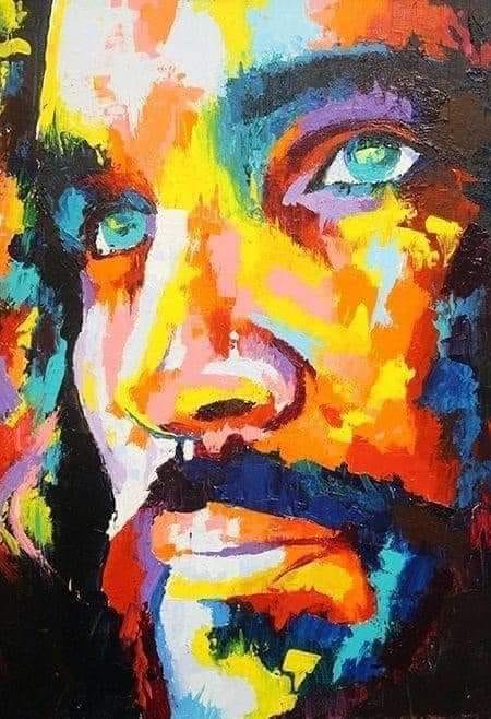 0031_n.?_nc_cat=111&ccb=1-5&_nc_sid=8bfeb9&_nc_ohc=LMH0QjpureAAX9RG8jH&_nc_ht=scontent-yyz1-1.