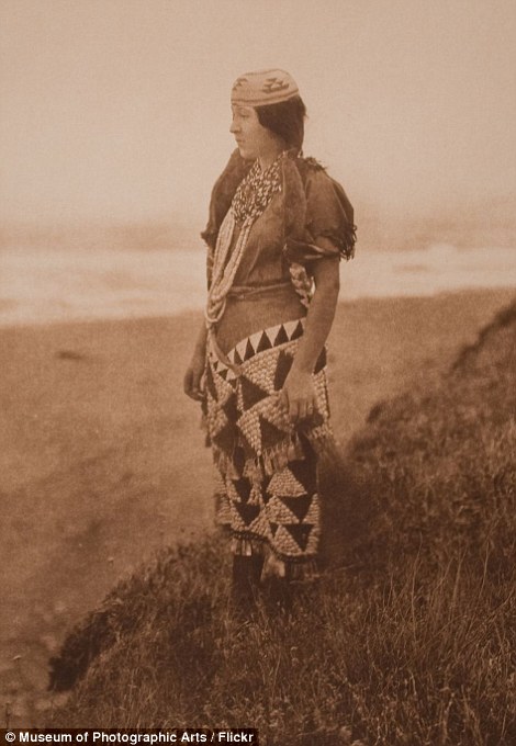 00578-2957360-Images_of_the_Nunivak_tribeswomen_wearing_beaded_hats_Curtis_vis-a-2_1424250374132.