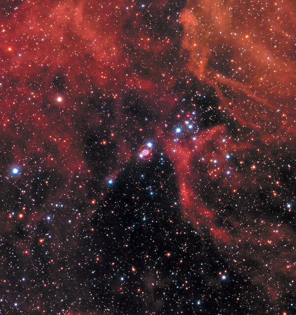 00SCI-OUTTHERE1-articleLarge.