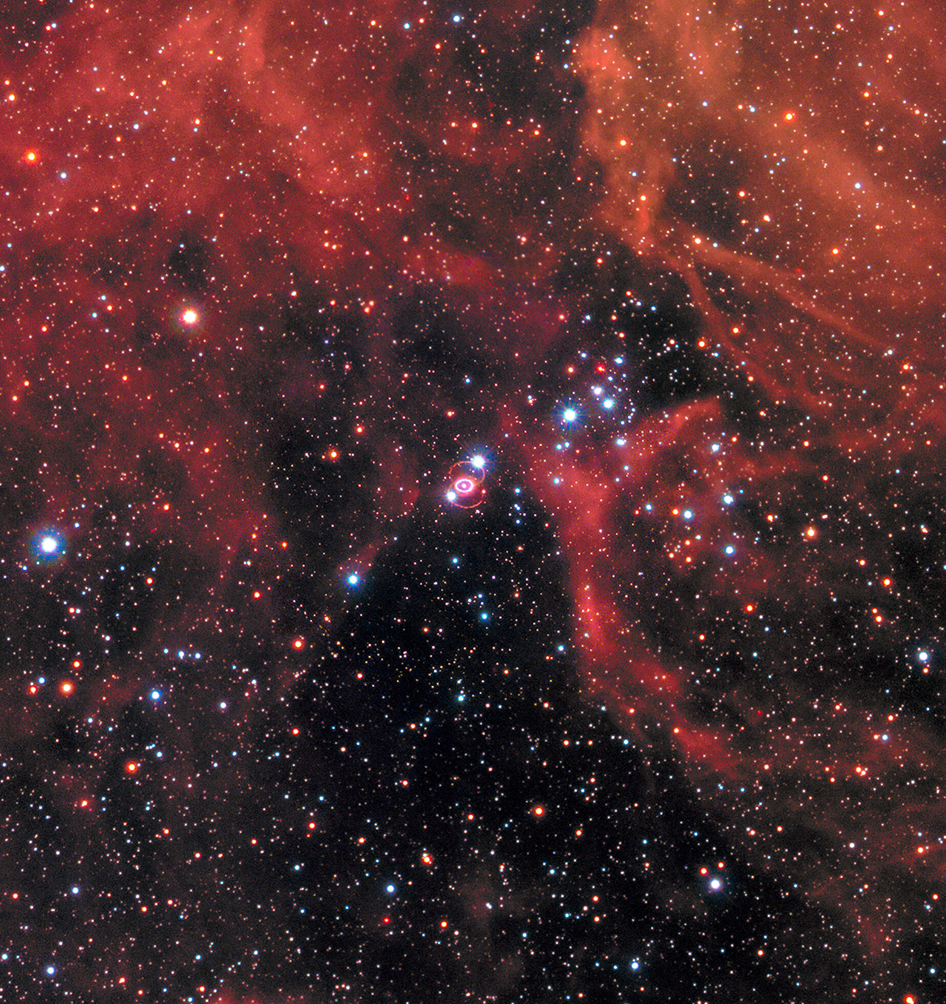 00SCI-OUTTHERE1-superJumbo.