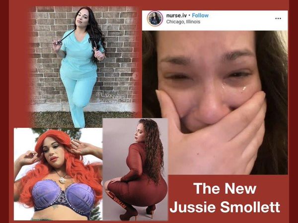 00x600-_nc_cat-100-ccb-1-7-_nc_sid-730e14-_nc_ohc-_yl-vz_vumiax-cbexn-_nc_ht-scontent-yyz1-1-.