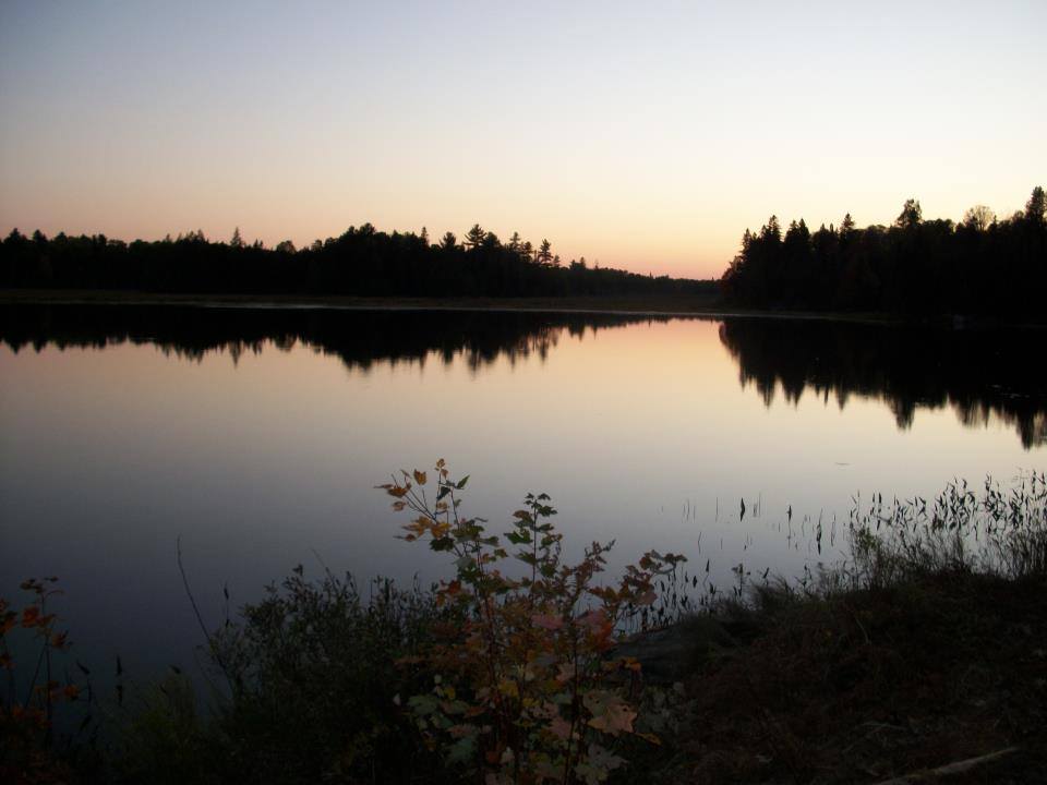 01&ccb=1-6&_nc_sid=cdbe9c&_nc_ohc=ZpPnIT0c1kwAX8fQw1e&tn=ZdEPRgGV5Q7M7mMw&_nc_ht=scontent-yyz1-1.