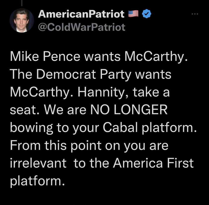 01&ccb=1-7&_nc_sid=8bfeb9&_nc_ohc=eKdtGofV0akAX8Xp1-P&tn=fcIFEzN8J1KIfwM9&_nc_ht=scontent-yyz1-1.