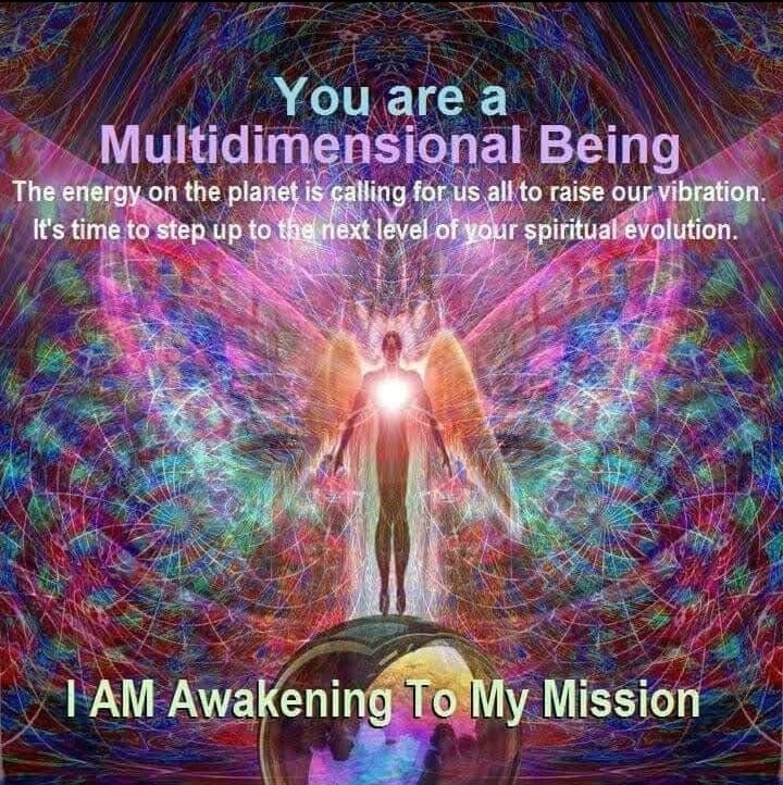 0100_n.?_nc_cat=103&ccb=1-7&_nc_sid=730e14&_nc_ohc=w1OGzHJjVZYAX-vLSOS&_nc_ht=scontent-yyz1-1.